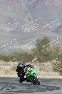 media/Jan-09-2026-Support Moto Racing (Fri) [[386df380ef]]/1-Racer Group/Practice 1 (Turn 5)/